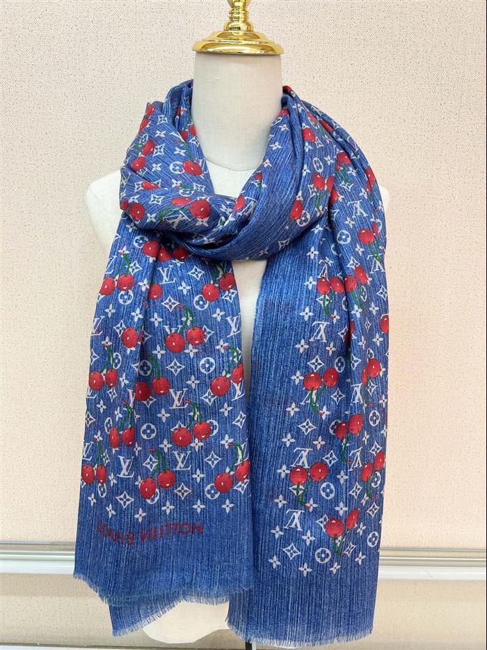 2026116111039649 100